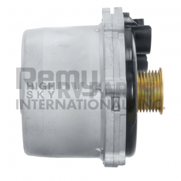 Remy International Alternator/ Generator 12099-3