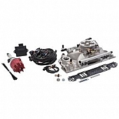 Edelbrock Fuel Injection System - 357700