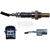 Denso Oxygen Sensor - 234-4310