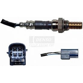 Denso Oxygen Sensor - 234-4310