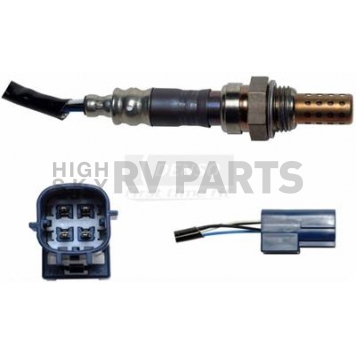 Denso Oxygen Sensor - 234-4310