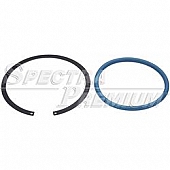 Spectra Premium Fuel Tank Sending Unit Lock Ring LO91