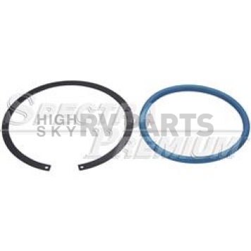 Spectra Premium Fuel Tank Sending Unit Lock Ring LO91