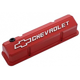 Proform Parts Valve Cover - 141-931