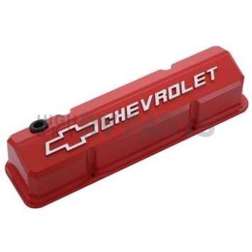 Proform Parts Valve Cover - 141-931