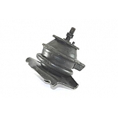 DEA Products Motor Mount A6238