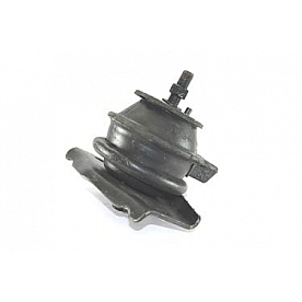 DEA Products Motor Mount A6238