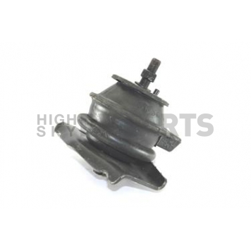 DEA Products Motor Mount A6238