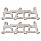 Remflex Gaskets Exhaust Header Gasket - 2069