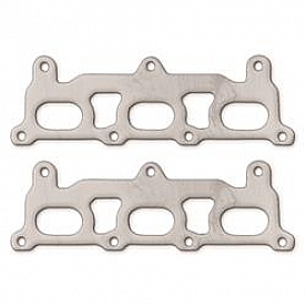 Remflex Gaskets Exhaust Header Gasket - 2069