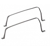 Spectra Premium Fuel Tank Strap - ST393