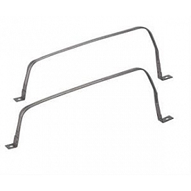 Spectra Premium Fuel Tank Strap - ST393