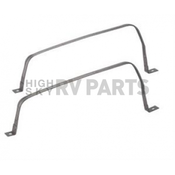 Spectra Premium Fuel Tank Strap - ST393