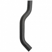 Dayco Products Inc Radiator Hose 71482