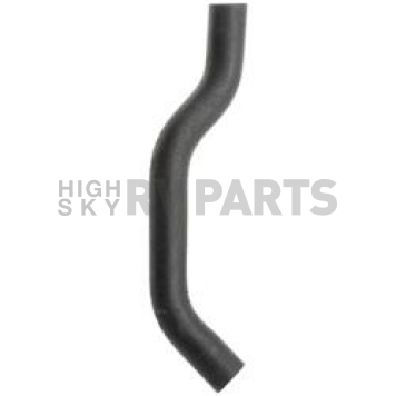Dayco Products Inc Radiator Hose 71482