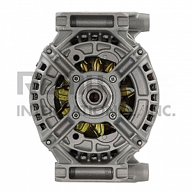 Remy International Alternator/ Generator 12102