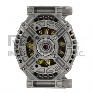 Remy International Alternator/ Generator 12102