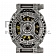 Remy International Alternator/ Generator 12102