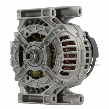 Remy International Alternator/ Generator 12102-1