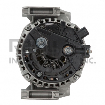 Remy International Alternator/ Generator 12102-2