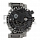 Remy International Alternator/ Generator 12102