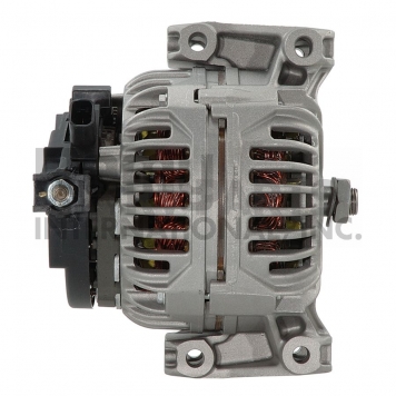 Remy International Alternator/ Generator 12102-3