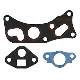 Fel-Pro Gaskets Engine Coolant Crossover Gasket - ES 72774