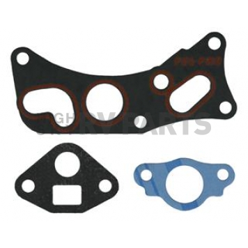 Fel-Pro Gaskets Engine Coolant Crossover Gasket - ES 72774