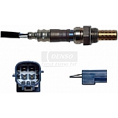 Denso Oxygen Sensor - 234-4311