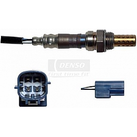 Denso Oxygen Sensor - 234-4311