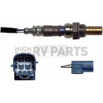 Denso Oxygen Sensor - 234-4311