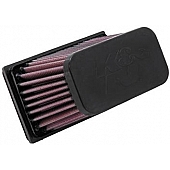 K & N Filters Air Filter - BM-1208
