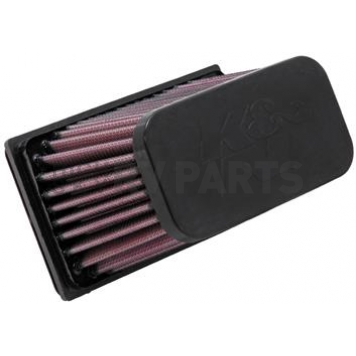 K & N Filters Air Filter - BM-1208