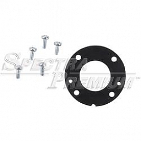 Spectra Premium Fuel Tank Sending Unit Lock Ring LO92