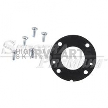 Spectra Premium Fuel Tank Sending Unit Lock Ring LO92