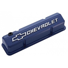 Proform Parts Valve Cover - 141-932