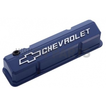 Proform Parts Valve Cover - 141-932