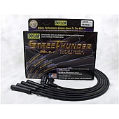 Taylor Cable Spark Plug Wire Set 52030