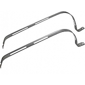 Spectra Premium Fuel Tank Strap - ST394