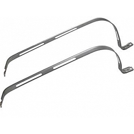 Spectra Premium Fuel Tank Strap - ST394