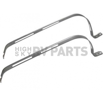 Spectra Premium Fuel Tank Strap - ST394
