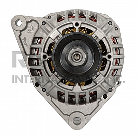 Remy International Alternator/ Generator 12088