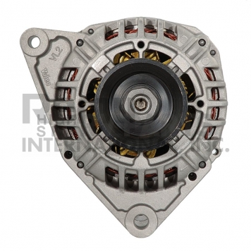 Remy International Alternator/ Generator 12088