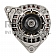 Remy International Alternator/ Generator 12088
