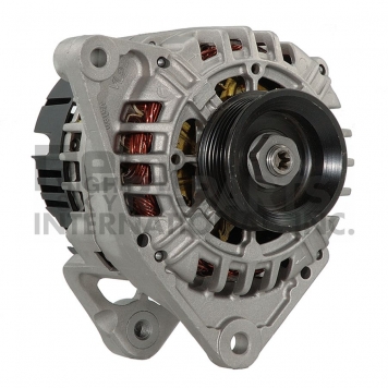 Remy International Alternator/ Generator 12088-1