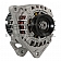 Remy International Alternator/ Generator 12088