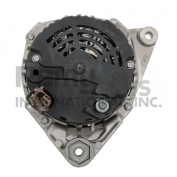 Remy International Alternator/ Generator 12088-2