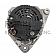 Remy International Alternator/ Generator 12088