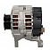 Remy International Alternator/ Generator 12088