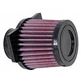 K & N Filters Air Filter - HA-5013